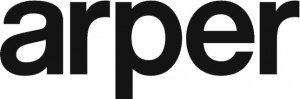 Arper_logo_2011_645px