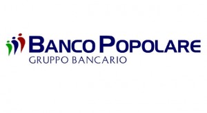 Banco-Popolare