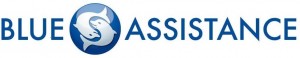 Blue-Assistance-logo