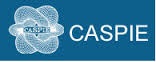 CASPIE LOGO