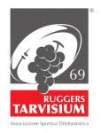 Logo-Ruggers-Tarvisium