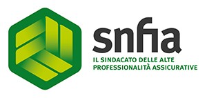 SNFIA_logo