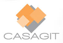 casagit logo