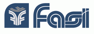logo-FASI