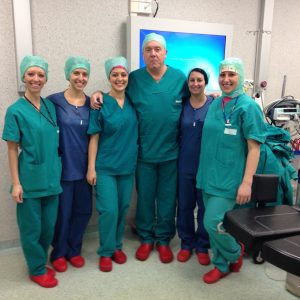 staff-chirurgia-vascolare