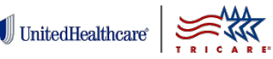 uhc-tricare