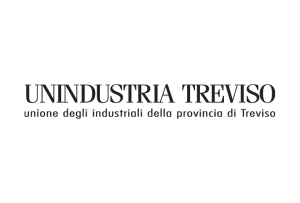 unindustria-treviso